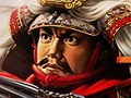 日本の戦国時代を題材とするブラウザ型シミュレーション「ブラウザ戦国」のティザーサイトが本日オープン