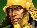 チキンヘッド 南氏が監修する戦国シミュレーションとは? 韓国Neowiz Gamesの日本進出タイトル「ブラウザ戦国」開発スタッフインタビュー