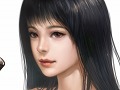 ブラウザタイプの戦国シミュレーション「ブラウザ戦国」,クローズドβテスターの追加募集がスタート。4Gamer読者枠は3000名分