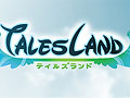 Rhaon Entertainment,テイルズランナーの流れを汲むコミュニティゲーム「Tales Land」のティザーサイトをオープン