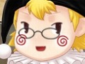 コミュニティゲーム「TalesLand」の“Final Open Test”が本日開始。韓国の人気グループ“KARA”のサイン入りCDが当たるイベント実施中