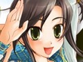 「TalesLand」の正式サービスが明日15:00にスタート。童話の世界で“かけっこ”やコミュニケーションを楽しもう