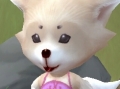「NineTailOnline -精霊物語外伝-」正式サービスが10月15日開始。「グランドファンタジア」と“連携”する新システムの内容が明らかに