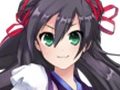 「NineTailOnline -精霊物語外伝-」,正式サービスが本日スタート。新サーバー“シャングリラ”も同時オープン