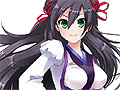 ワールドボス討伐がさらに熱く進化「NineTailOnline -精霊物語外伝-」の特徴とアップデート動向を紹介