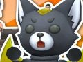 「NineTailOnline -精霊物語外伝-」レベル8から50までを対象とする新クエストが一気に200種類以上も実装