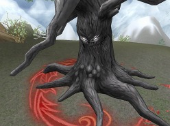 画像集#013のサムネイル/「NineTailOnline -精霊物語外伝-」,5月24日のアップデートの内容が明らかに。レベルキャップの引き上げ&各種コンテンツの追加を予定