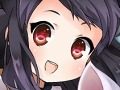 「NineTailOnline -精霊物語外伝-」,5月24日のアップデートの内容が明らかに。レベルキャップの引き上げ&各種コンテンツの追加を予定