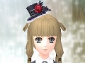 アエリア,「NineTailOnline -精霊物語外伝-」にて大規模アップデートを実施。タイトルを「NineTailOnline −妖怪伝−」に改め新章を開始