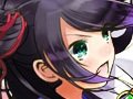 「NineTailOnline −妖怪伝−」,バトルフィールドの新マップ「天楽谷の攻防戦」が本日実装に。最大10人で挑戦できるベテラン向けダンジョンも登場