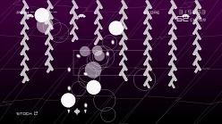 画像集#004のサムネイル/PS3/Xbox 360「SPACE INVADERS INFINITY GENE」のDLC第1弾登場