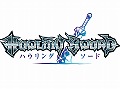 ゲームポット,新作オンラインアクション「Howling Sword」のOBTを11月25日に開始。先駆けて実施されるプレOBT参加者を,4Gamer枠で1000名募集