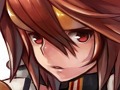 プレOBT参加者を募集中。ゲームポット,「ハウリングソード」のストーリー&登場キャラクターのイラストなどを本日公開