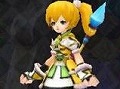 「ハウリングソード」の正式サービス開始日は12月2日に決定。ゲーム内要素の拡充やCASHによる各種アイテムの販売も予定