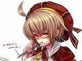 連続アップデートにオフライン大会! ゲーム同様にスピーディーな展開の真意を「ハウリングソード」運営スタッフにズバリ聞いてみた