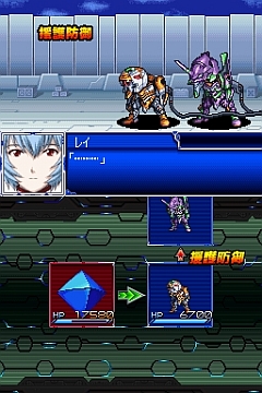 画像集#022のサムネイル/主人公機“ラッシュバード”も初お目見え。「スーパーロボット大戦L」,進化した「パートナーバトルシステム」で白熱バトルを楽しもう
