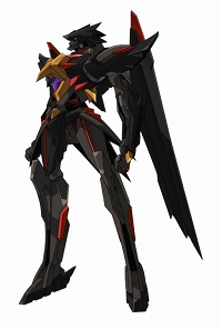 画像集#002のサムネイル/「スーパーロボット大戦L」,オリジナルメカ&キャラクターの情報が公開に。スクリーンショットで戦いぶりを確かめよう