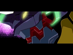 画像集#007のサムネイル/NDS「スーパーロボット大戦L」,グレイトな新要素「パートナー能力システム」公開。機体編成のメリット/デメリットを紹介