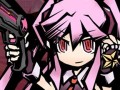 “ZUNTATA”から“東方Project”アレンジ,そして“初音ミクまで。本日稼働 のAC「ミュージックガンガン!2」は,初心者も大歓迎の新作音ゲーだ