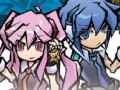 「ミュージックガンガン!2」にひみつ曲第2弾が本日追加。アイマス曲と聞いては黙っていられない漢,松PPの試遊レポを掲載。直撮りムービーもあるよ