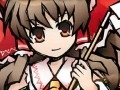 “東方Project”アレンジ楽曲で大盛況だった「ミュージックガンガン!2」店舗イベント。その最終日に読者プレゼント用に限定CDをゲットしてきた