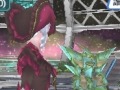 セガ,TGS 2010の出展タイトルの一部を公開。シリーズ最新作「ファンタシースターポータブル2 インフィニティ」のプレイアブル出展も発表