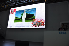 #006Υͥ/TGS 2010˥ܥ塼ॢåסʲ뤲֥ե󥿥ݡ֥2 ե˥ƥפΥơ٥ȡ֥ե󥿥饤2פȯɽ