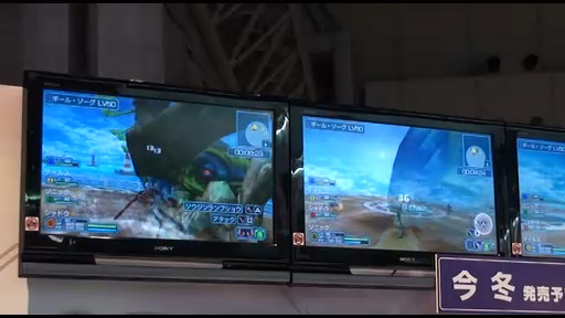 ֥ե󥿥ݡ֥2 ե˥ƥľࡼӡ