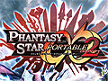 「ファンタシースターポータブル2 インフィニティ」,「シャイニング・ハーツ」や「戦場のヴァルキュリア3」とコラボ決定