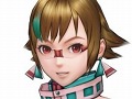「PSO」のリコやフロウウェンに会える?「ファンタシースターポータブル2 インフィニティ」の新キャラやモンスター,武器などの情報が公開に