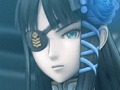 「ファンタシースターポータブル2 インフィニティ」,エピソード2のプロローグ&第1章のストーリーを紹介。新要素“プラネットトレジャーシステム”の概要も