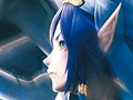 セガ,「ファンタシースターポータブル2 インフィニティ」用の特別なミッションを,同社のアミューズメント施設31店舗において期間限定で配信