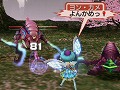 本当に無限大のボリュームで終わりが見えない。インターネットマルチモードに入り浸る「ファンタシースターポータブル2 インフィニティ」のレビューを掲載