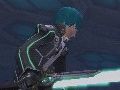 「ファンタシースターポータブル2 インフィニティ」,全国ファン感謝祭2011&インフィニティグランプリの決勝戦を2011年4月24日に東京・秋葉原で同時開催