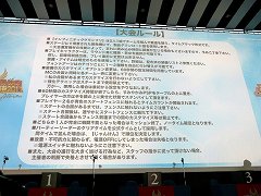 画像集#011のサムネイル/激戦が繰り広げられた「ファンタシースターポータブル2 インフィニティ」公式大会決勝戦を詳細レポート