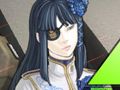 「ファンタシースターポータブル2 インフィニティ」×「ボーダーブレイク エアバースト」のコラボレーションが本日開始に
