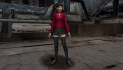 画像集#003のサムネイル/「PSPo2 インフィニティ」，「Fate/stay night」とのコラボ企画を本日開始