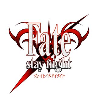 画像集#005のサムネイル/「PSPo2 インフィニティ」，「Fate/stay night」とのコラボ企画を本日開始
