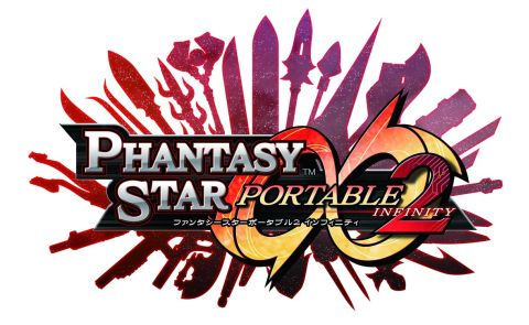 画像集#006のサムネイル/「PSPo2 インフィニティ」，「Fate/stay night」とのコラボ企画を本日開始