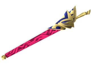 画像集#010のサムネイル/「PSPo2 インフィニティ」，「Fate/stay night」とのコラボ企画を本日開始
