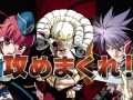 「バレットソウル -弾魂-」の最新プロモーションムービーを4GamerにUp。スコアボーナス関連のゲーム内要素が明らかに