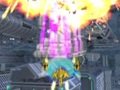 迷わず攻めよ! 「バレットソウル -弾魂-」,アグレッシブさでスコアが変わる“魂ゲージ”をムービーで紹介