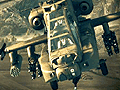 Activisionの戦闘ヘリシミュレーター,「Apache: Air Assault」の最新画像を入手。PlayStation 3とXbox 360向けに,この秋リリース