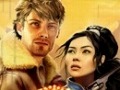 消息を絶った友を捜してチベットへ……。ポイント&クリック型のアドベンチャー「Lost Horizon」のデモ版を4GamerにUp