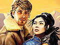 たまにはナチスの野望を砕きたいという人にオススメの,「Lost Horizon」を紹介するのが今週の「海外ゲーム四天王」だ