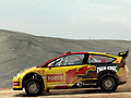 FIA世界ラリー選手権公式レースゲーム「WRC: FIA World Rally Championship」の収録車種が発表。’80年代の名車もDLCでリリースへ