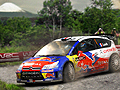 FIA公式ゲームが日本上陸。WRCをモチーフにしたラリーゲーム「WRC: FIA World Rally Championship」が2011年4月14日に発売