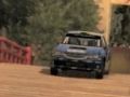 「WRC: FIA World Rally Championship」のプロモーションムービーを4GamerにUp。新旧さまざまなラリーカーに注目だ