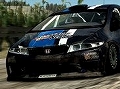 Milestoneのラリーゲーム「WRC: FIA World Rally Championship」レビュー。ラリーの魅力を初心者でも味わえる1本