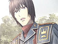 まずは主人公「クルト」を紹介。「戦場のヴァルキュリア3」キャラクター紹介動画第1弾を4GamerにUp